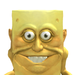 @HK9002