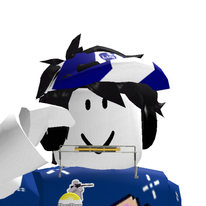 ev1 on Roblox
