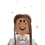 @gamer_moraX2