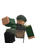@KaneThePhantom