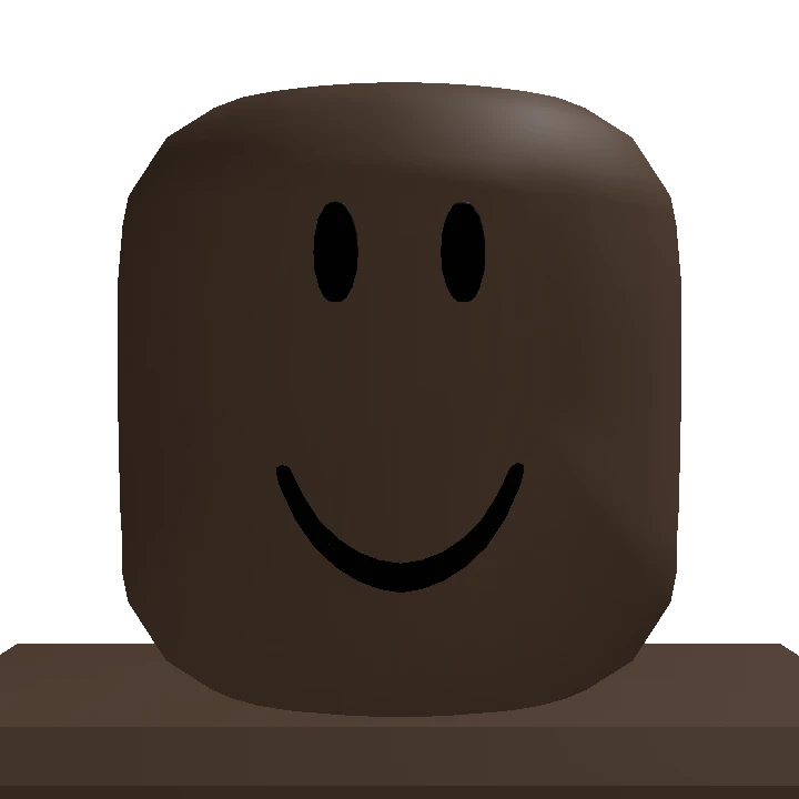 OmegaGD23's avatar