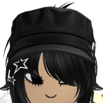 @Lemoney_Tea