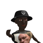 @Akeinstc