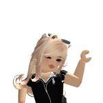 @Rosette920