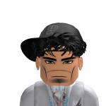 @SantiagoVEVOroblox