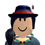 @wandapietromaximoff
