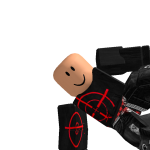 @black52410UwU