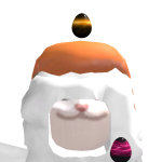 @rnkyle1108