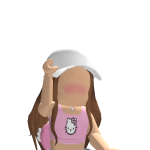 @PopLiliQueen
