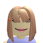 @Meeh20