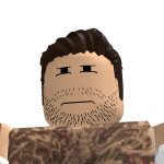 @fartboiboiboi123