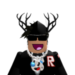 @notinfxcted
