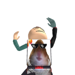 @creptiez8616263827