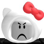 @Avinceeeee