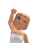@pippzepie