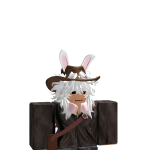 @R4L3C