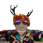 @sorrynotssorryy