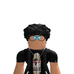 @LUISOMG568