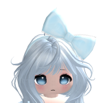 temanyooki's avatar