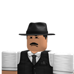 @Va1uxx