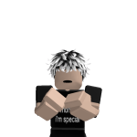 @Roryrules48