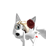 @Stynky_poop