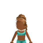@Theyyluvvaspen