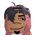 @Furious_jumperr22
