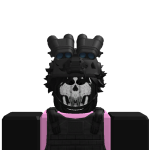 @Bruh_73772