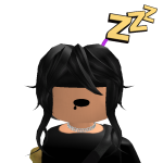 @chocolate_chicken7