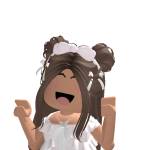 @chicken_tenddies10