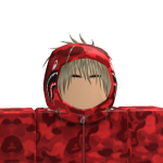 @cooperhah