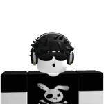 @ChaoupOs