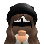 @nlun