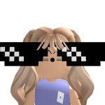 @Piki_Tic122