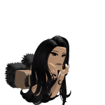 @8h13x
