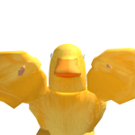 @gamer_1stcool