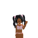 @amxelxie