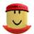 Headshot of roblox_user_330796972