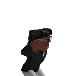 @roblox_user_2622927066