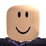 gojo