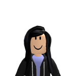 @sugarthelifebro