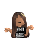 @Stxrrbucks682
