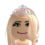 @mobeax