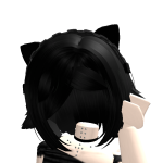 @exclvusive