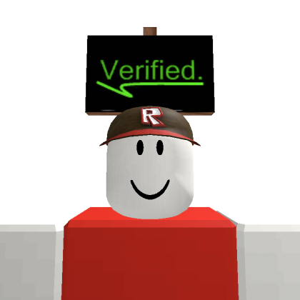Roblox profile picture for @Rippling
