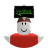 Headshot of roblox_user_25965137