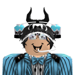 @MercenaryDev