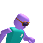 @wthwiththem