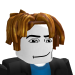 @GAMERG0D656